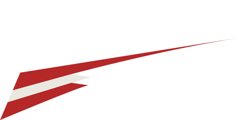 Austria First Radio hören