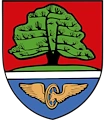 Wappen Strasshof an der Nordbahn